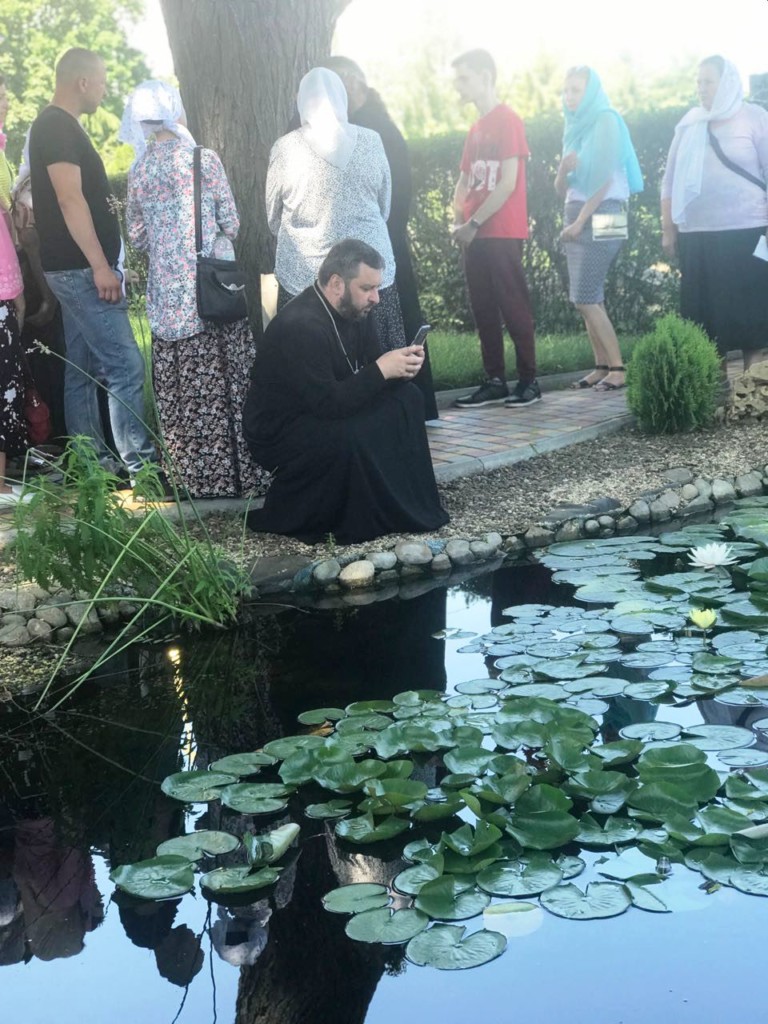 IMG-a7769d81cd3c9e2451123c5c0dd564a8-V