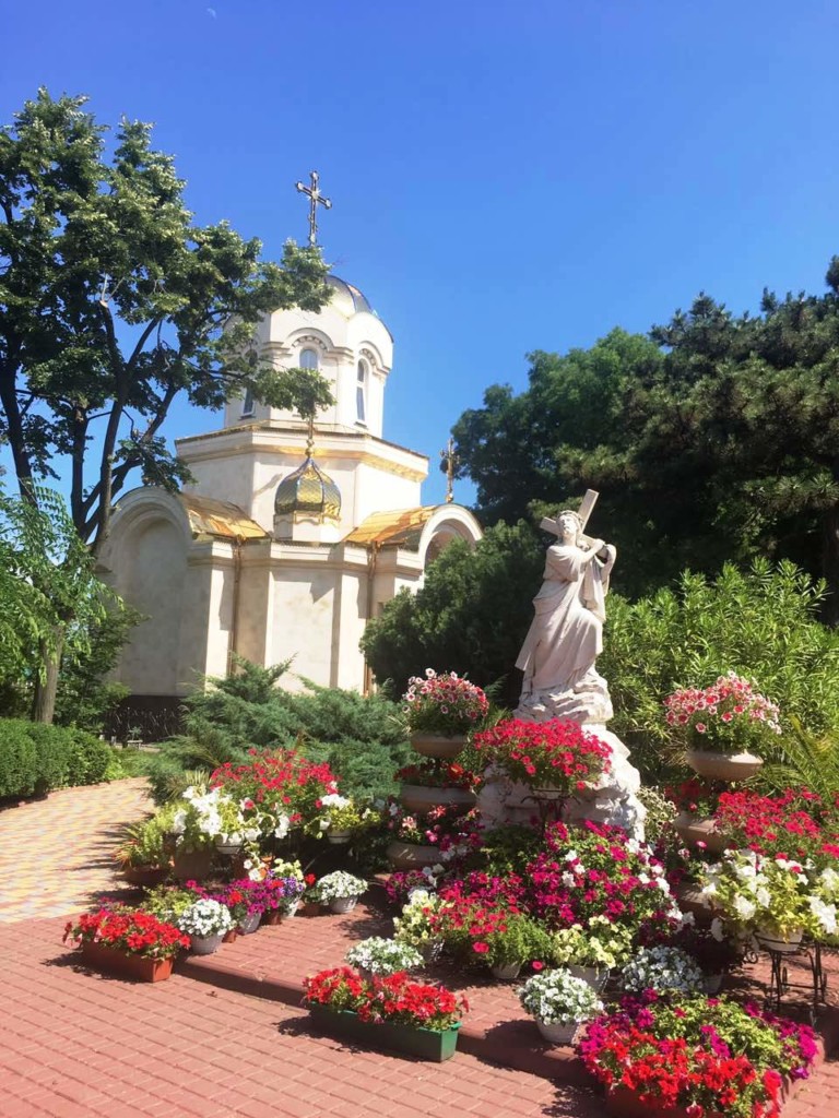 IMG-cef161efd0879c7bf7a30b9031efe48c-V