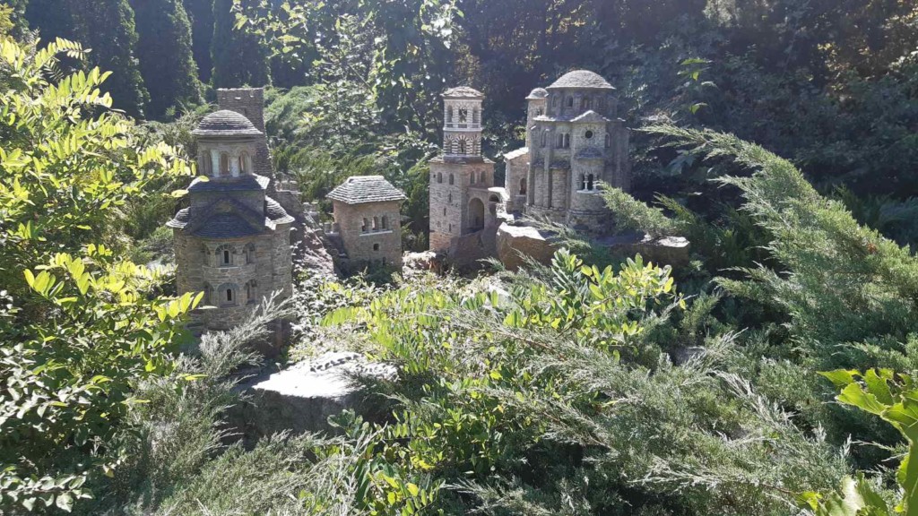 зображення_viber_2020-07-23_17-46-09